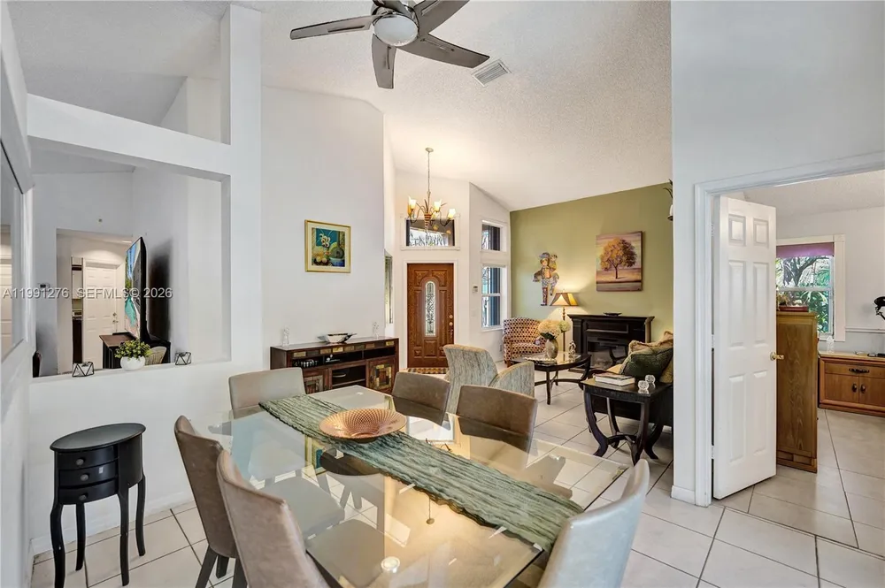 Weston, FL
