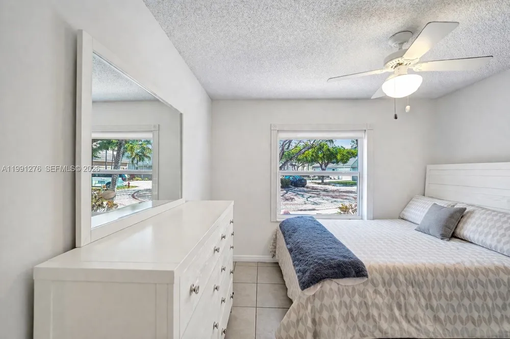 Weston, FL