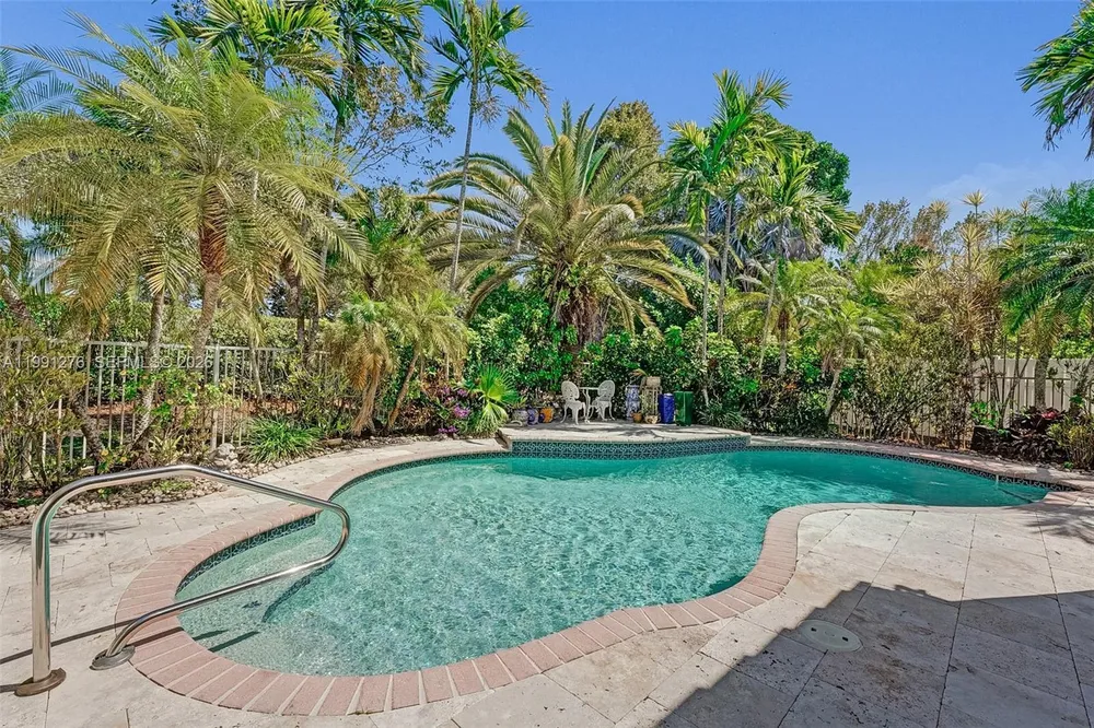 Weston, FL