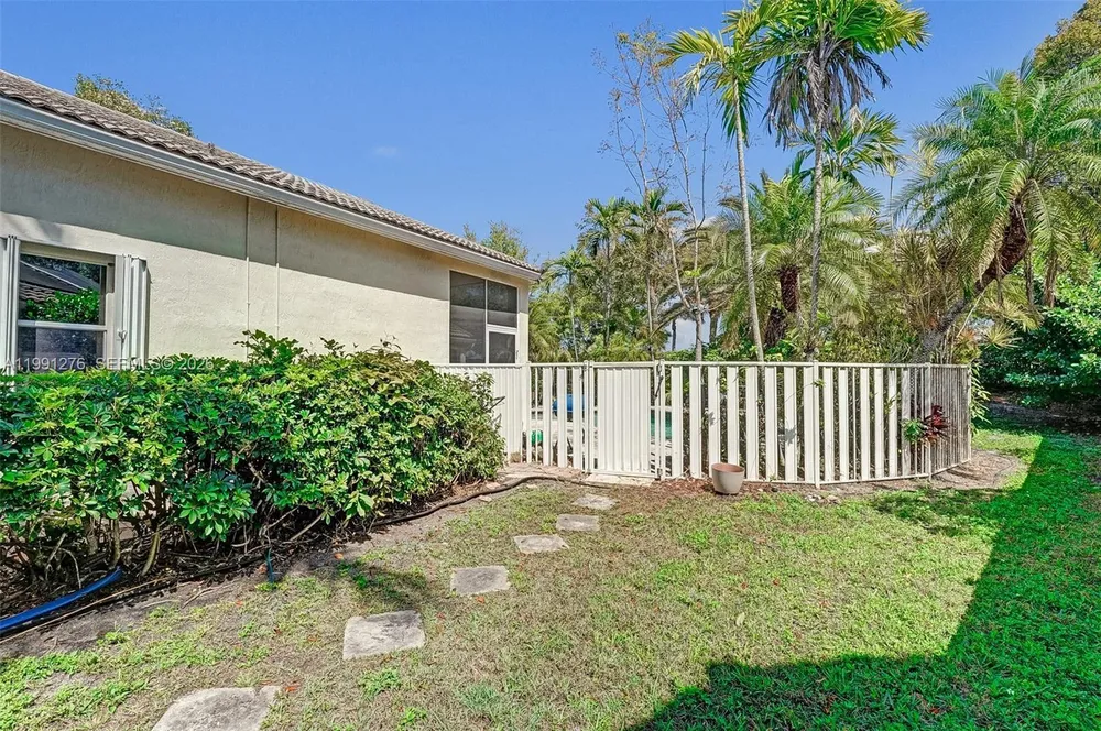 Weston, FL