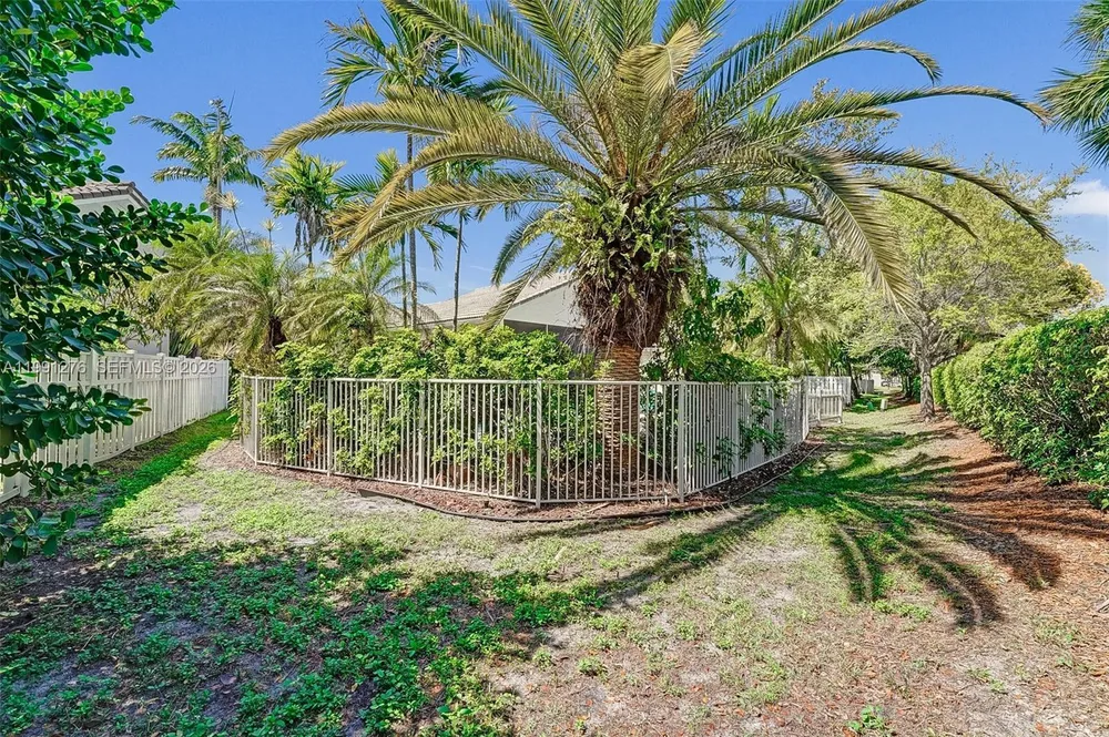Weston, FL