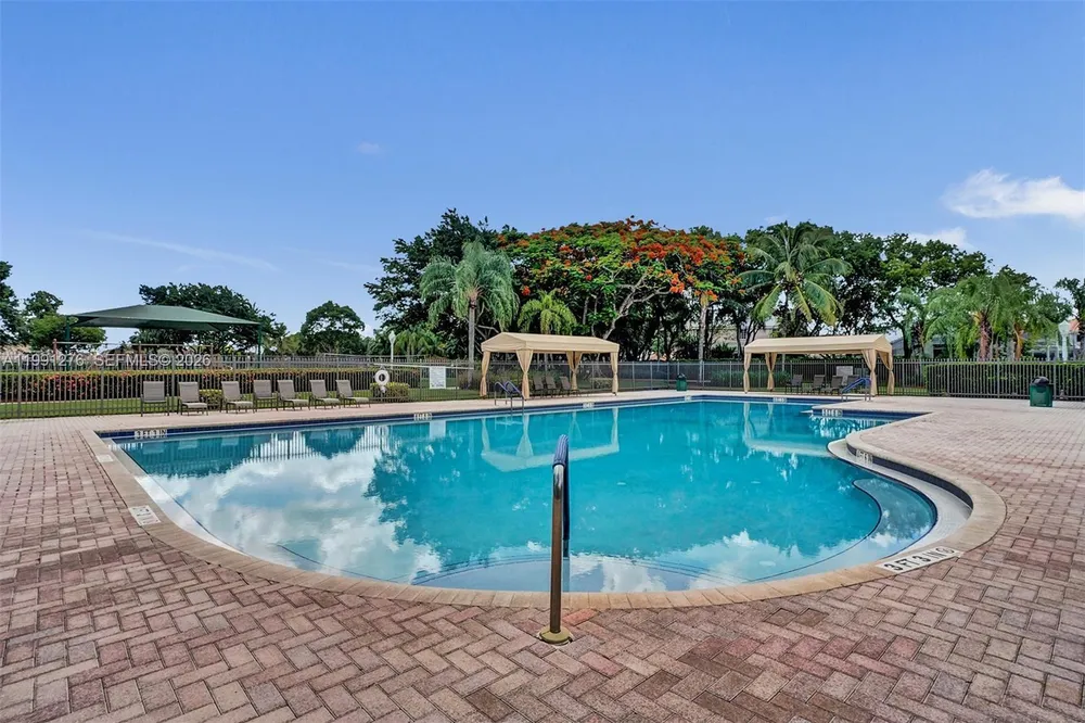 Weston, FL