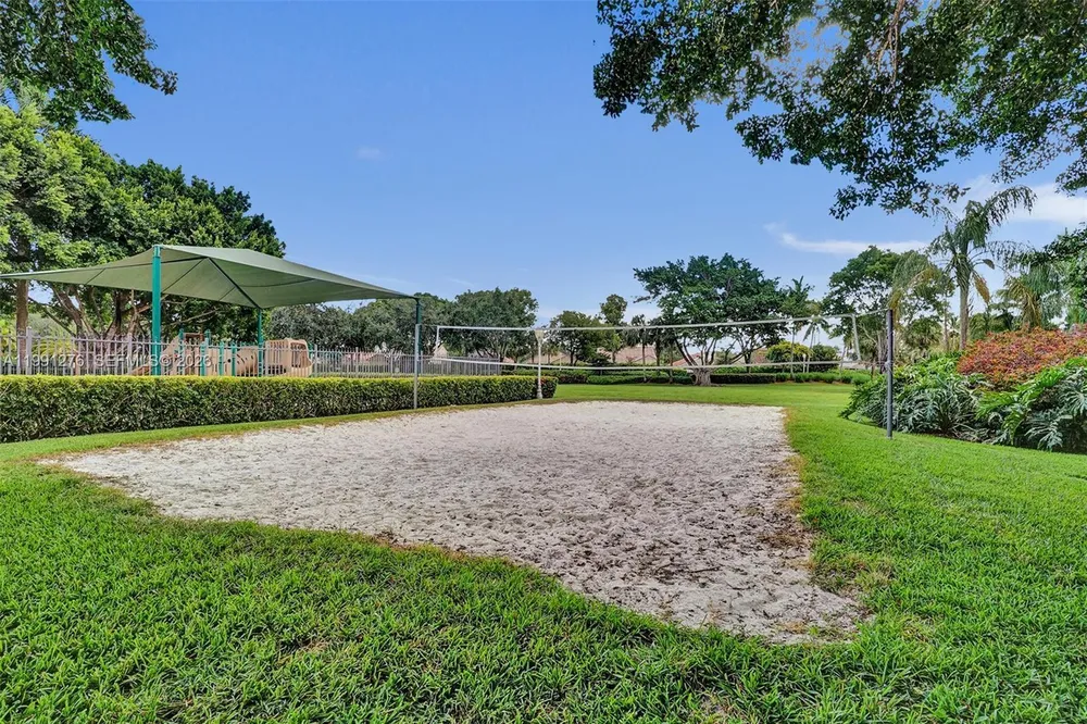 Weston, FL