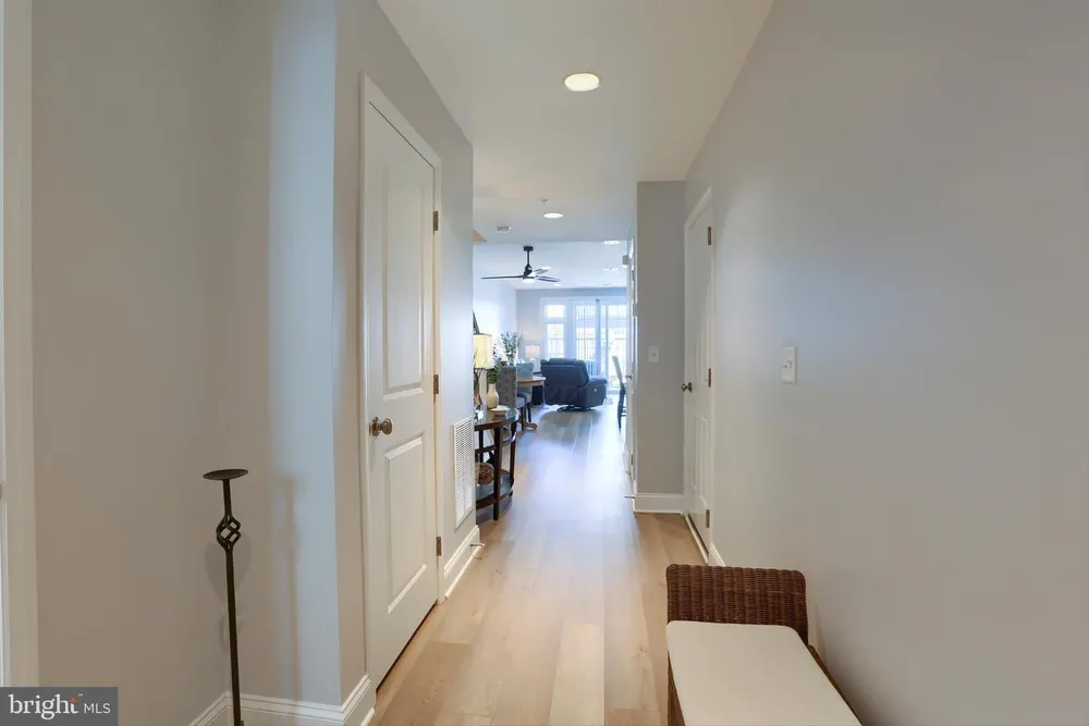 1324 Carnegie Way, Mechanicsburg, PA 17055-8771