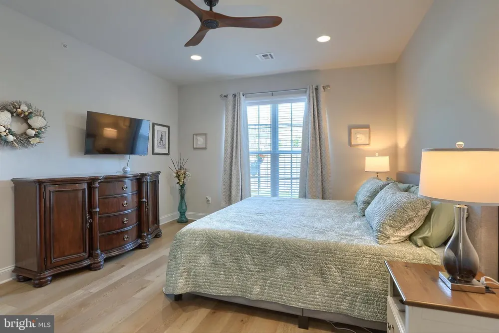 1324 Carnegie Way, Mechanicsburg, PA 17055-8771