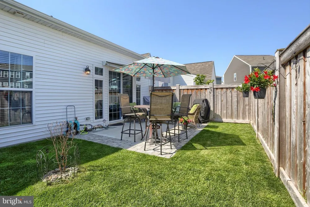 1324 Carnegie Way, Mechanicsburg, PA 17055-8771