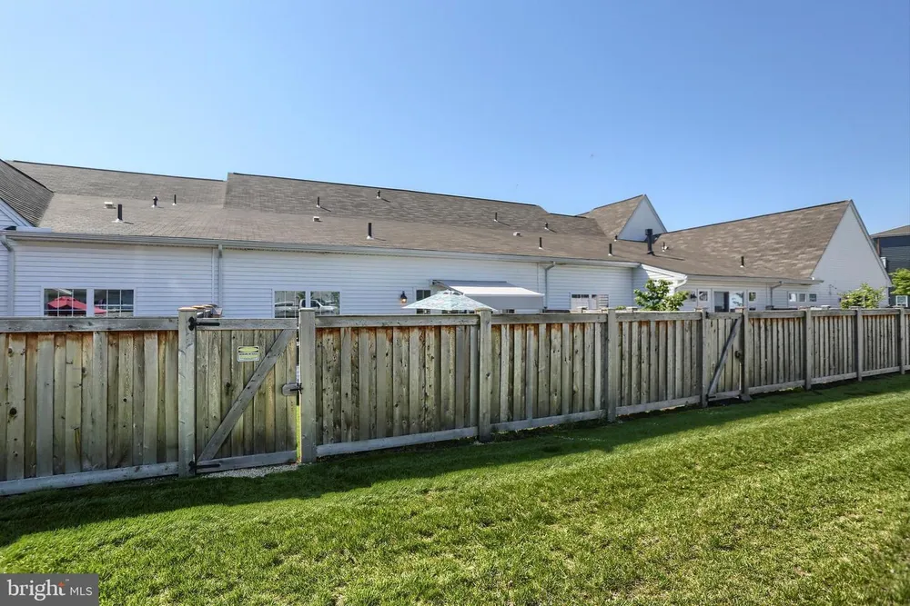 1324 Carnegie Way, Mechanicsburg, PA 17055-8771