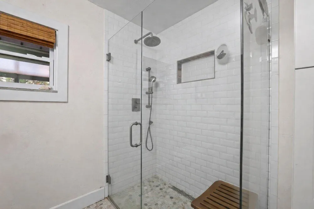 304 SE 4th Ave, Delray Beach, FL 33483