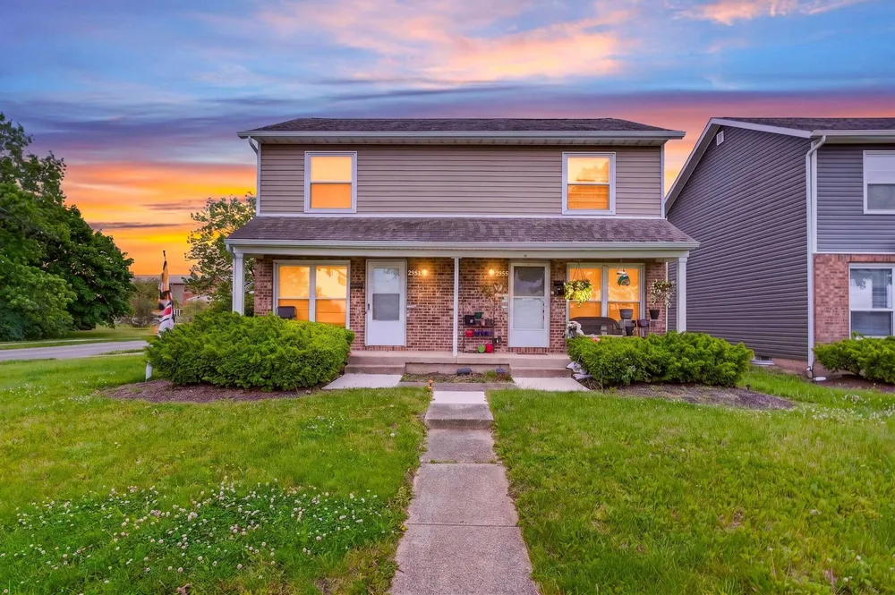 2951 Southwest Blvd, Grove City, OH 43123