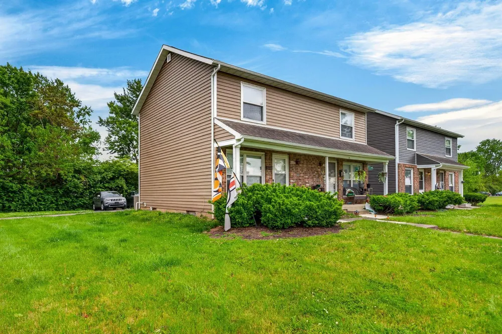 2951 Southwest Blvd, Grove City, OH 43123