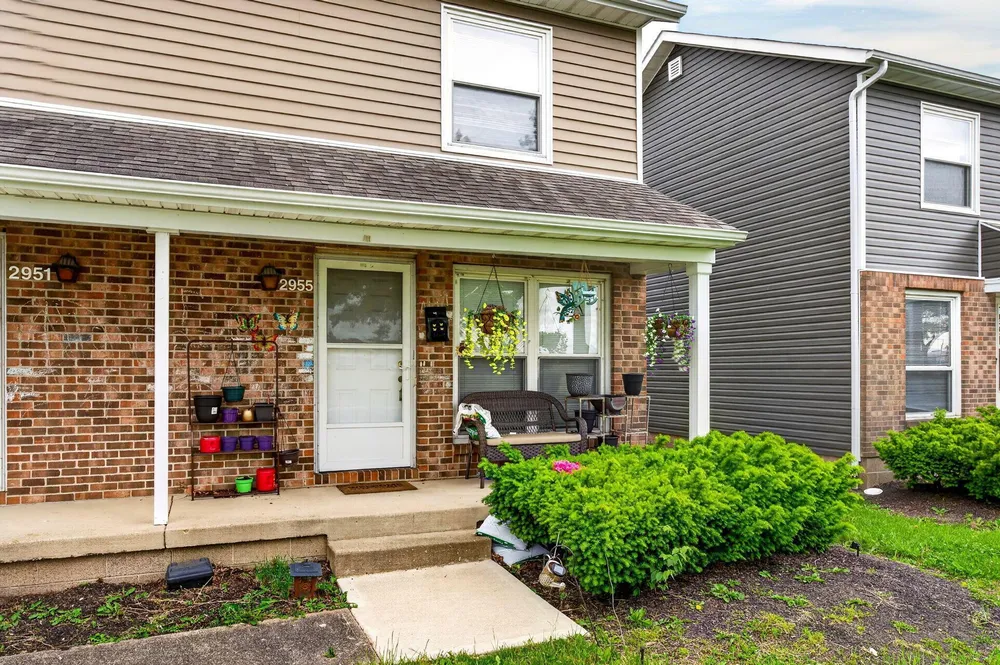 2951 Southwest Blvd, Grove City, OH 43123
