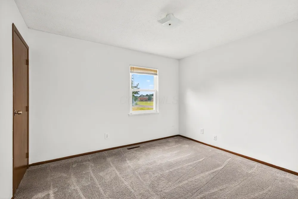 2951 Southwest Blvd, Grove City, OH 43123