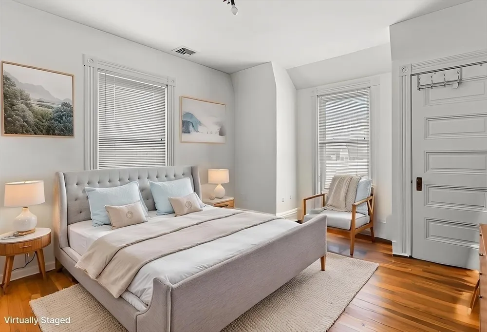 7 King St, Lynn, MA 01902