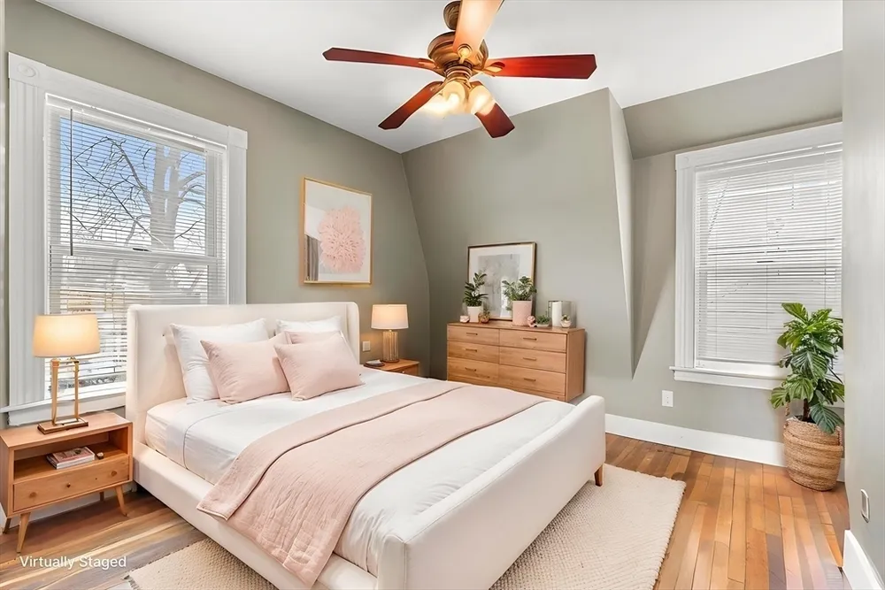 7 King St, Lynn, MA 01902