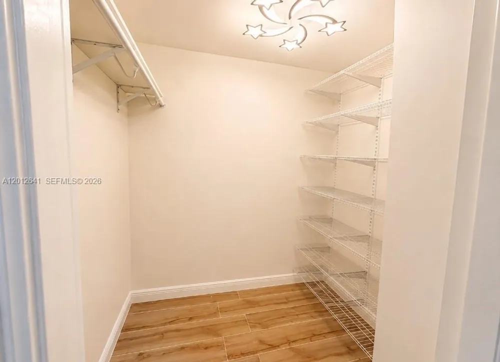 2030 S Ocean Dr, Hallandale Beach, FL 33009