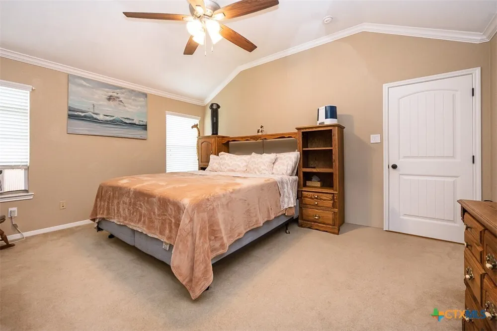 9703 Kaitlyn Dr, Killeen, TX 76542