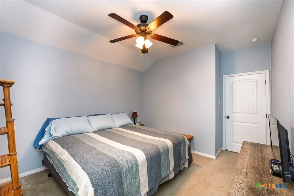 9703 Kaitlyn Dr, Killeen, TX 76542