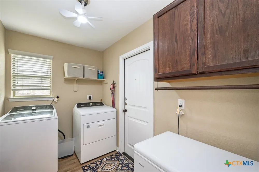 9703 Kaitlyn Dr, Killeen, TX 76542