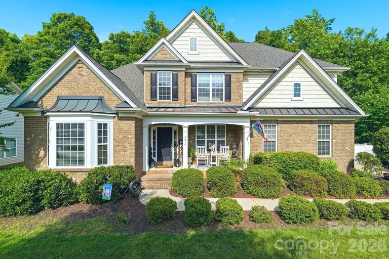 3014 Sterling Ct, Fort Mill, SC 29707