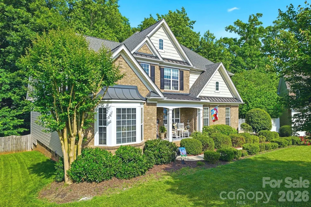 3014 Sterling Ct, Fort Mill, SC 29707
