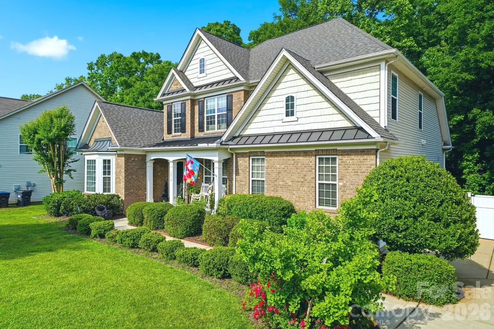 3014 Sterling Ct, Fort Mill, SC 29707