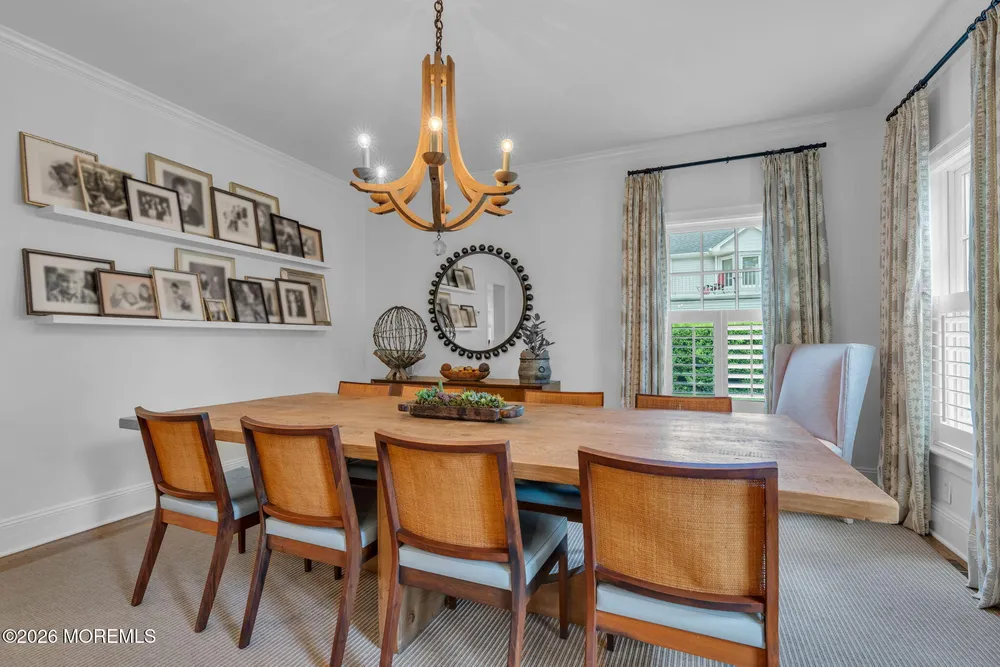 22 1st St, Rumson, NJ 07760-1304