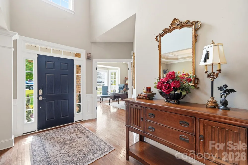 3014 Sterling Ct, Fort Mill, SC 29707
