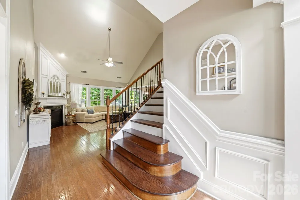 3014 Sterling Ct, Fort Mill, SC 29707