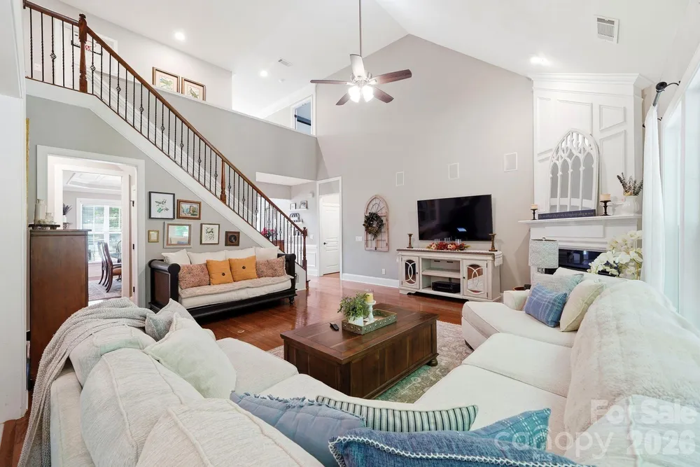 3014 Sterling Ct, Fort Mill, SC 29707