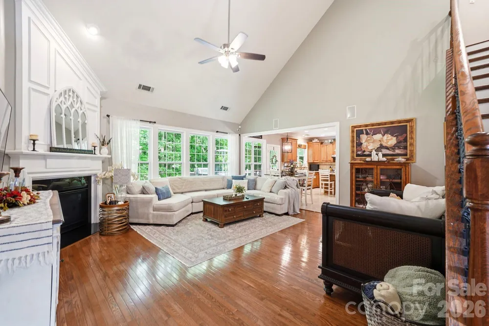 3014 Sterling Ct, Fort Mill, SC 29707