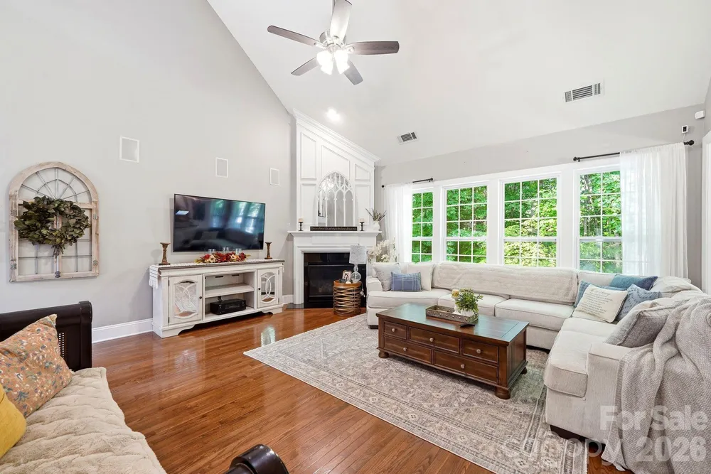 3014 Sterling Ct, Fort Mill, SC 29707