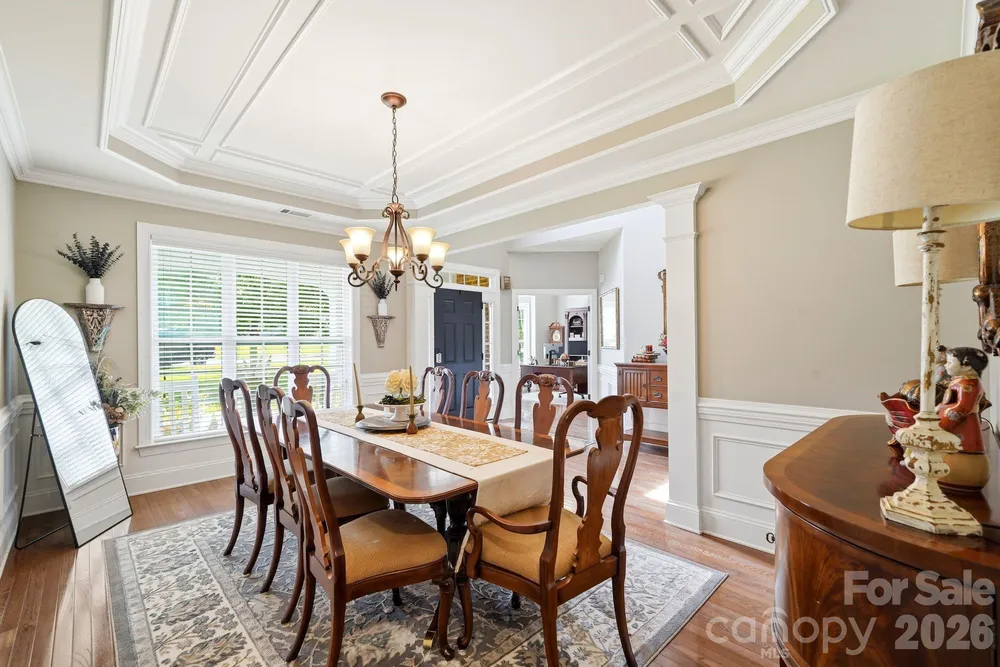 3014 Sterling Ct, Fort Mill, SC 29707