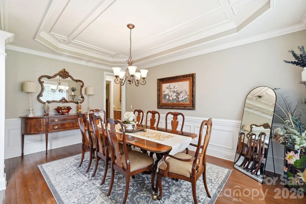3014 Sterling Ct, Fort Mill, SC 29707