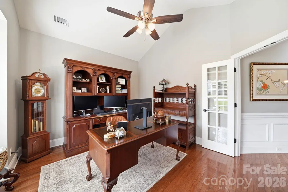 3014 Sterling Ct, Fort Mill, SC 29707