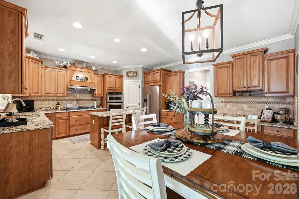 3014 Sterling Ct, Fort Mill, SC 29707
