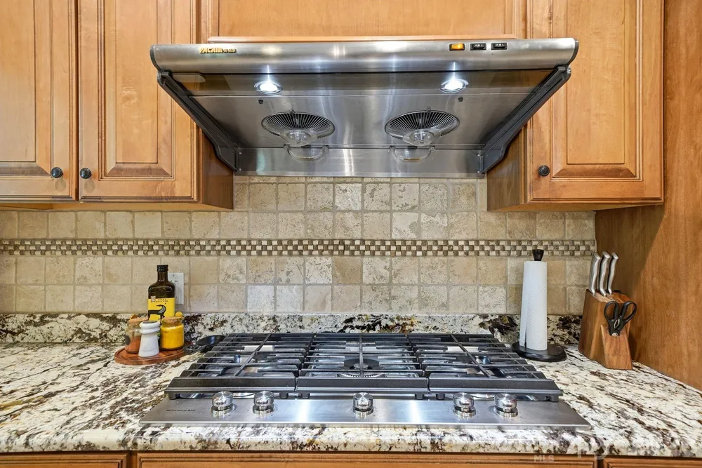 3014 Sterling Ct, Fort Mill, SC 29707
