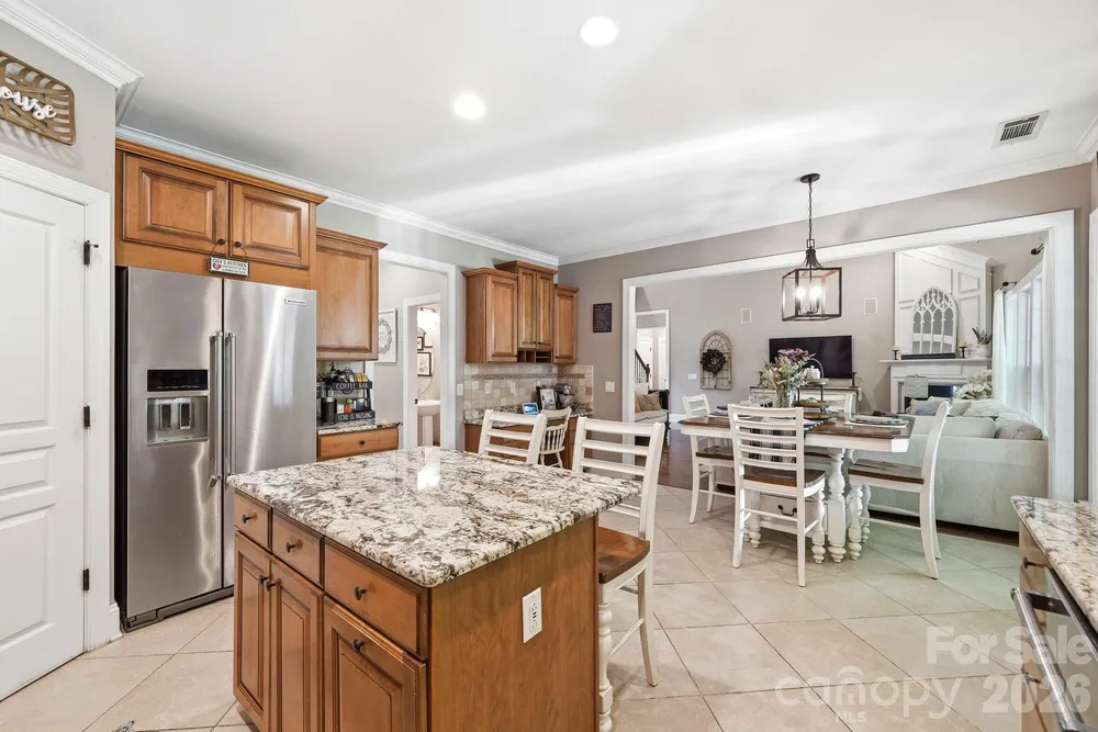 3014 Sterling Ct, Fort Mill, SC 29707
