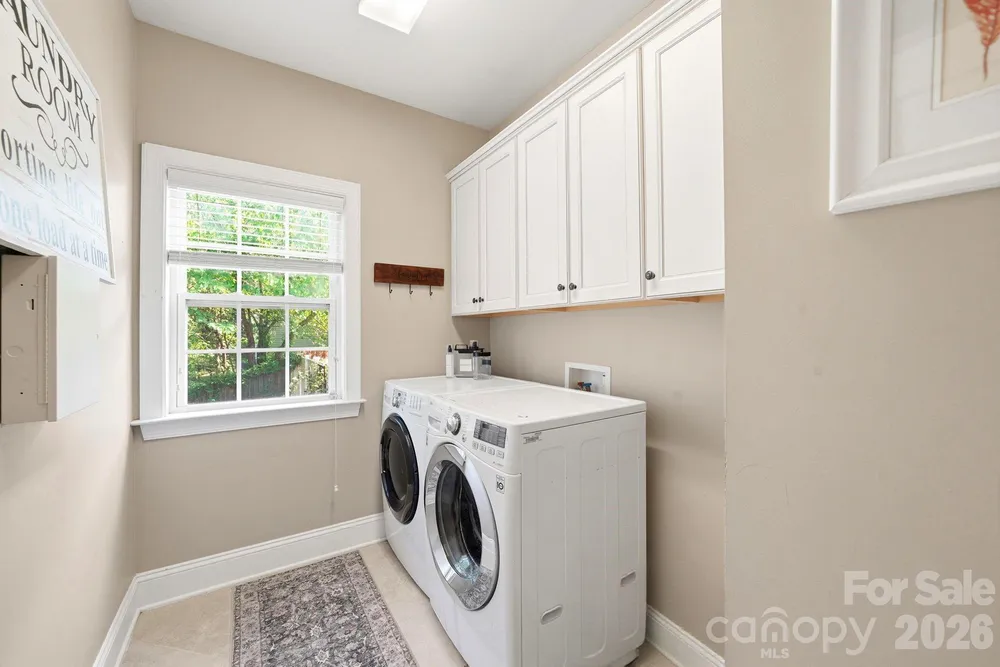 3014 Sterling Ct, Fort Mill, SC 29707