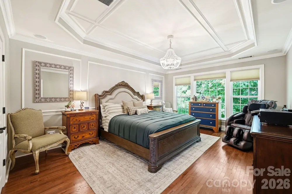 3014 Sterling Ct, Fort Mill, SC 29707