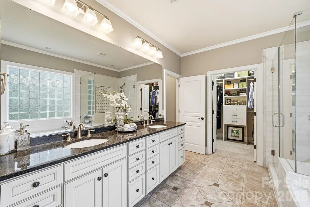 3014 Sterling Ct, Fort Mill, SC 29707