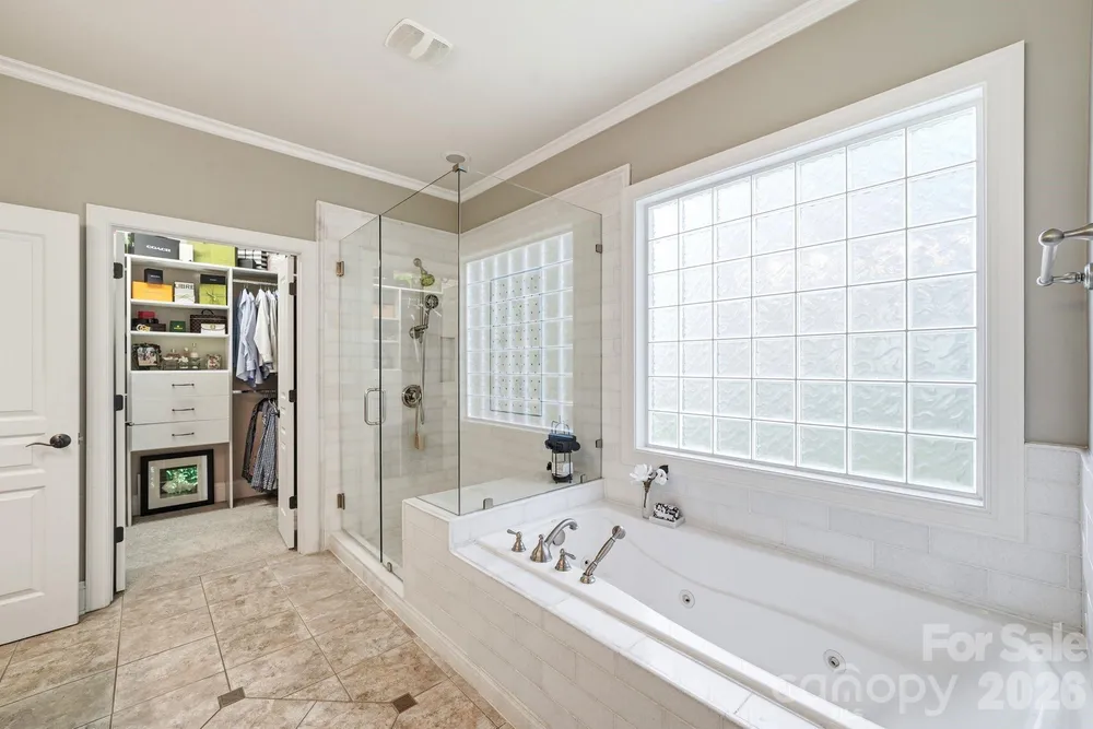3014 Sterling Ct, Fort Mill, SC 29707
