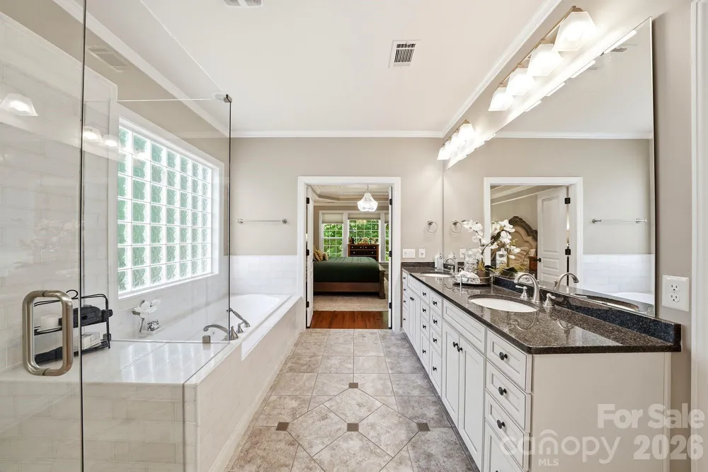 3014 Sterling Ct, Fort Mill, SC 29707