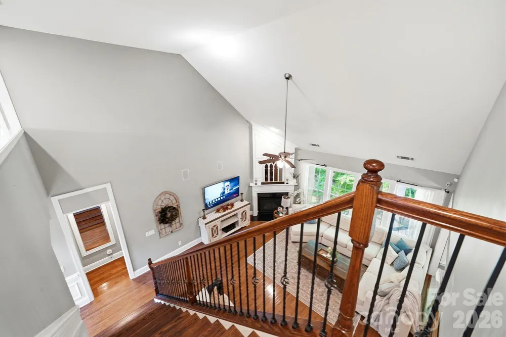 3014 Sterling Ct, Fort Mill, SC 29707