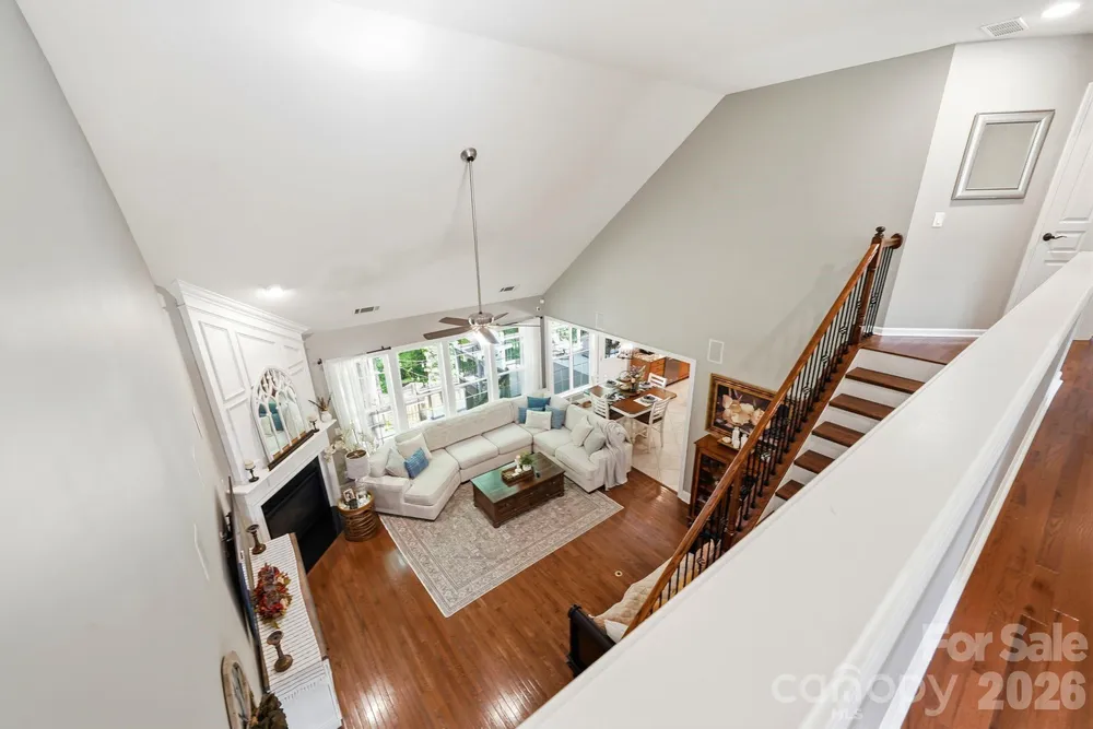 3014 Sterling Ct, Fort Mill, SC 29707