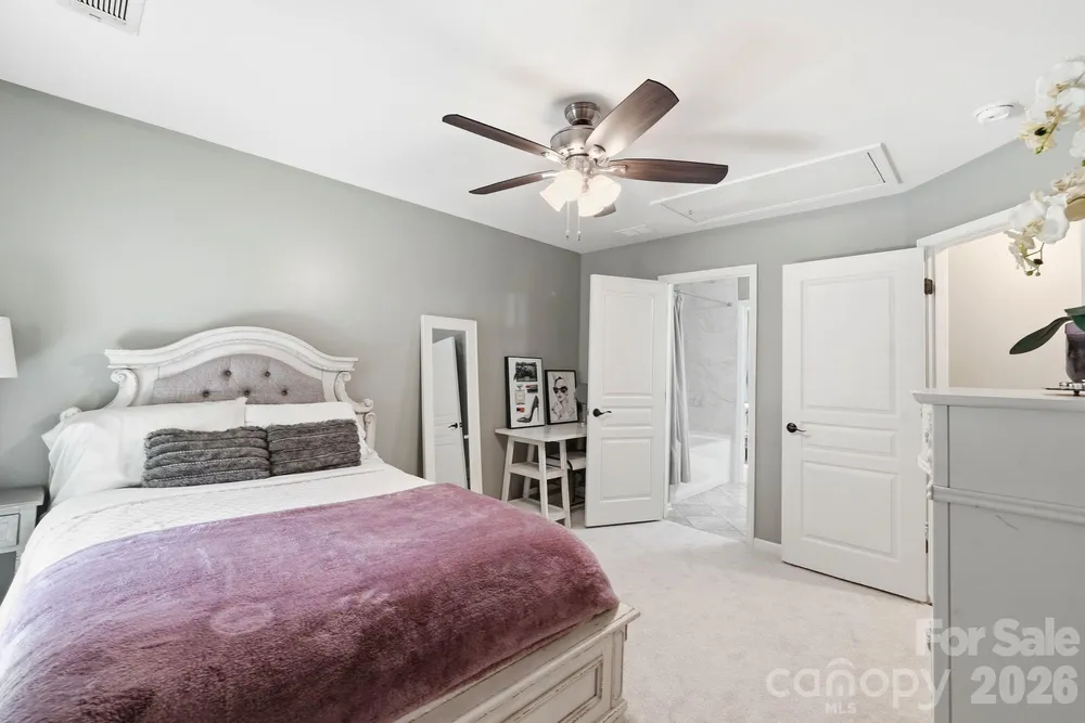3014 Sterling Ct, Fort Mill, SC 29707