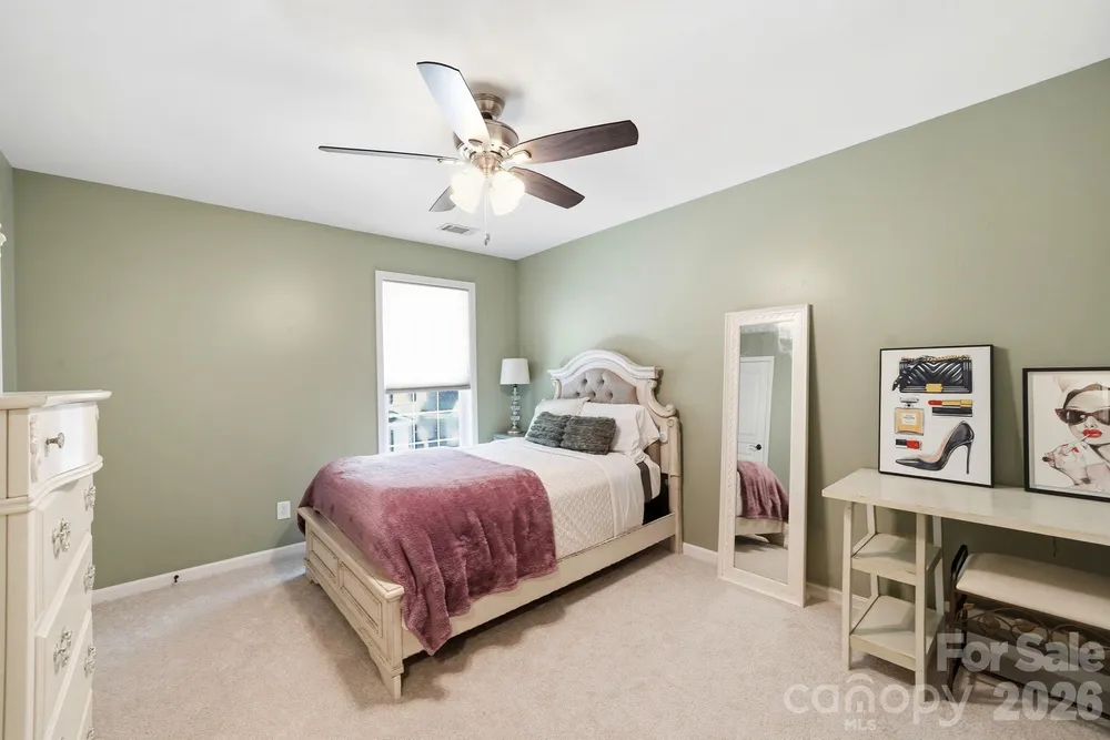 3014 Sterling Ct, Fort Mill, SC 29707