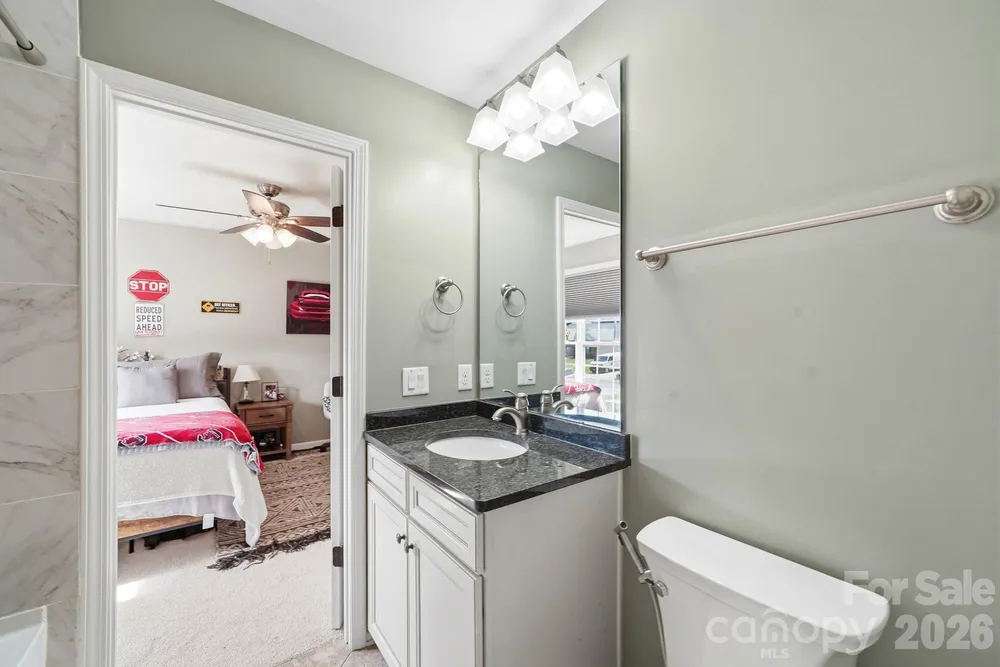 3014 Sterling Ct, Fort Mill, SC 29707