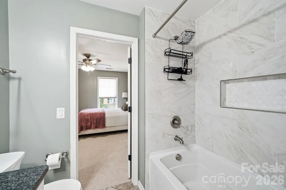 3014 Sterling Ct, Fort Mill, SC 29707