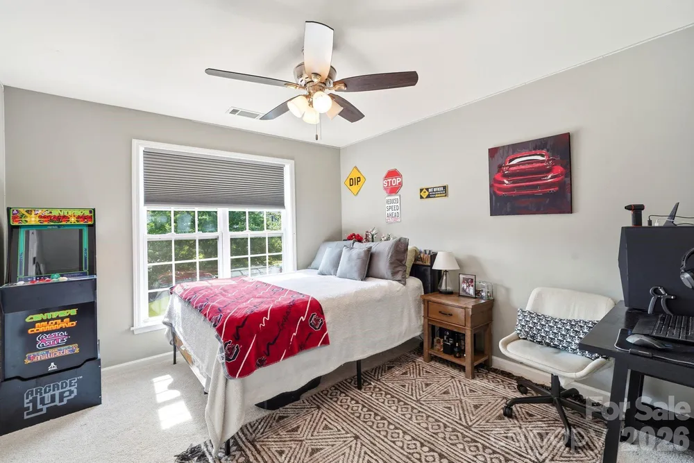 3014 Sterling Ct, Fort Mill, SC 29707