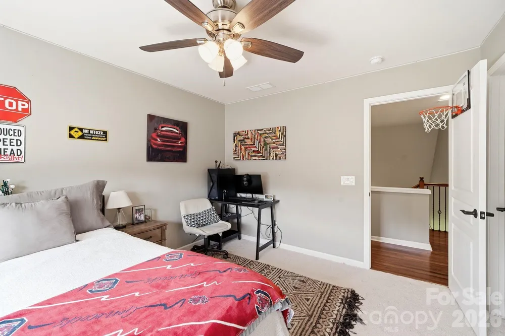 3014 Sterling Ct, Fort Mill, SC 29707